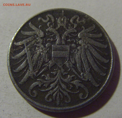 2 геллеров 1918 Австрия №1 10.11.2024 22:00 МСК - CIMG7403.JPG