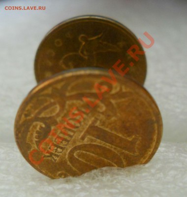10 копеек 2010г. Поворот. Оценка. - w.JPG