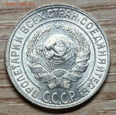 24 - IMG-20241103-WA0055