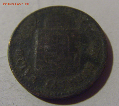 1 крейцер 1878 Венгрия №1 10.11.2024 22:00 МСК - CIMG7887.JPG