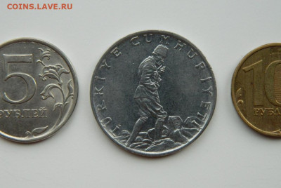2 лиры 1978 г. (Крупная) до 09.11.24 - DSCN2491.JPG