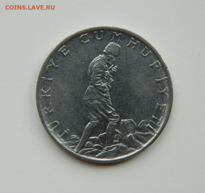 2 лиры 1978 г. (Крупная) до 09.11.24 - DSCN2492.JPG
