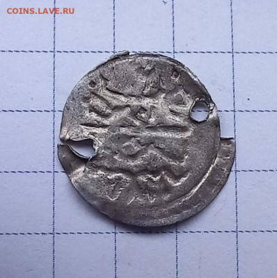 Османская империя пара, Абдул Хамид? - 20241104_153749
