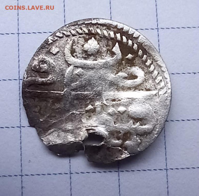 Османская империя пара, Абдул Хамид? - 20241104_153623