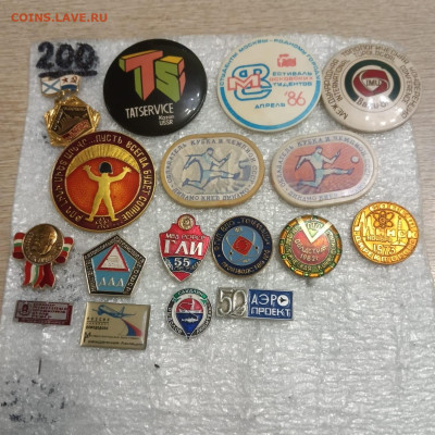 шт - a369eace-12b4-43ae-bfd5-ebbb55f7be49