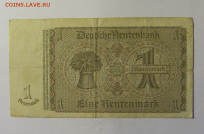 1 марка 1937 Германия (427) 10.11.2024 22:00 МСК - CIMG8319.JPG