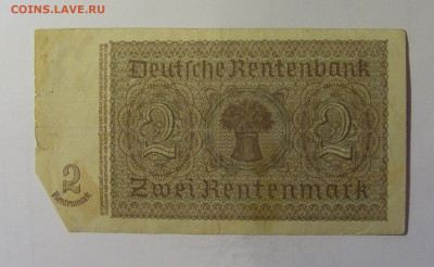 2 марки 1937 Германия (901) 10.11.2024 22:00 МСК - CIMG8340.JPG