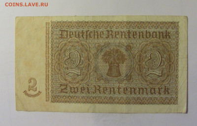 2 марки 1937 Германия (281) 10.11.2024 22:00 МСК - CIMG8344.JPG
