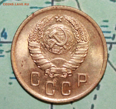 2копейки 1939 г. шт. Д. до 07.11.2024 г. 22:00 по МСК - IMG_0140.JPG