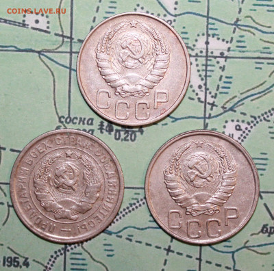 20 коп 1932,41,46г. до 07.11.2024 г. 22:00 по МСК - IMG_0166.JPG