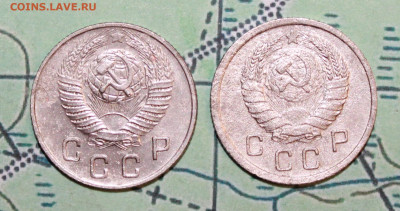 10 коп 1939,49 до 07.11.2024 г. 22:00 по МСК - IMG_0170.JPG