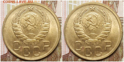 3 копейки 1939 ОГОНЬ UNC с 200руб  До 11.11.24 в 22.00 мск - шорпа