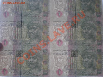 лист гривен до 03.02 - P1010022