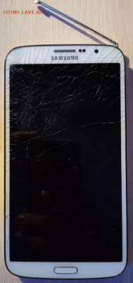 Смартфон Samsung до 11.11.24 22.00 - Screenshot_34