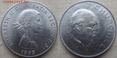 Азорские о-ва, Бельгия, Великобритания, Гвинея-Бисау и др. - 5
