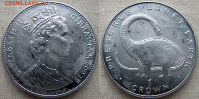 Азорские о-ва, Бельгия, Великобритания, Гвинея-Бисау и др. - 3