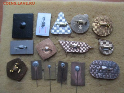 Космос по 150р. - IMG_5985.JPG