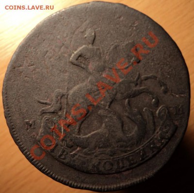 2коп 1788г ММ перечекан - DSC02649.JPG