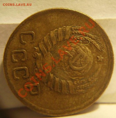 1 коп 1945г - 45.1.JPG
