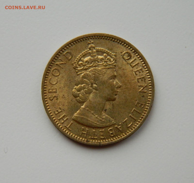 2 пенни 1964 г. до 12.11.24 - DSCN2603.JPG