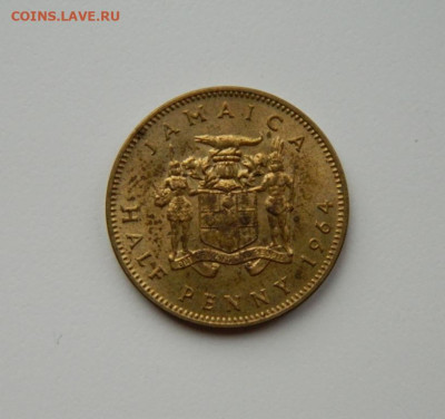 2 пенни 1964 г. до 12.11.24 - DSCN2604.JPG
