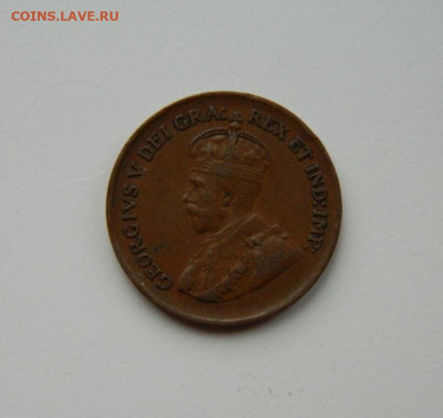 Канада 1 цент 1935 г. до 12.11.24 - DSCN2549.JPG