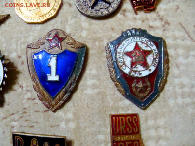 тяжёлые значки - DSC05192.JPG