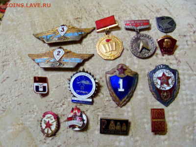 тяжёлые значки - DSC05191.JPG