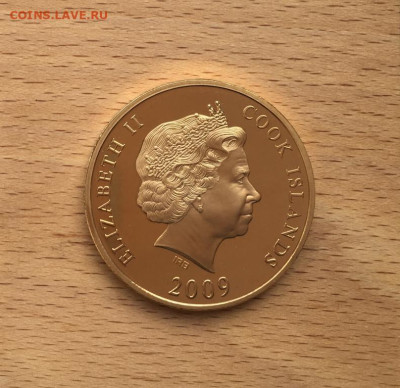 Крона Шайба Острова Кука 1$ доллар 2009 Германия Бранденбург - krona_shajba_ostrova_kuka_1_dollar_2009_germanija_brandenburgskie_vorota_v_berline (3)