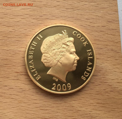 Крона Шайба Острова Кука 1$ доллар 2009 Германия Бранденбург - krona_shajba_ostrova_kuka_1_dollar_2009_germanija_brandenburgskie_vorota_v_berline (1)