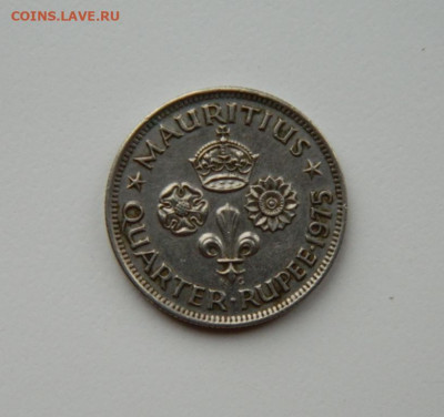 4 рупии 1975 г. до 12.11.24 - DSCN2612.JPG