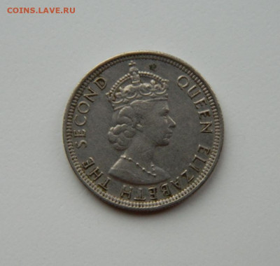 4 рупии 1975 г. до 12.11.24 - DSCN2613.JPG