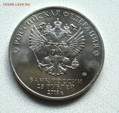  до 11.11 - DSC05622.JPG