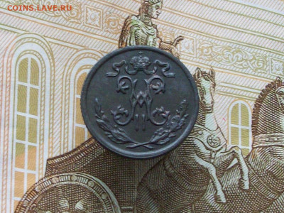 2 копейки 1898 спб до 10 11 2024 в 21-00 по мск - 100_8678.JPG