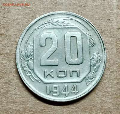 22.00 - IMG_20241108_005915~2
