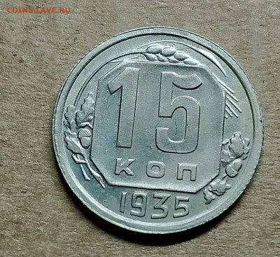 22.00 - IMG_20241108_004150~2