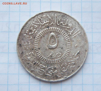 монета 5 дирхам - 100_9739.JPG