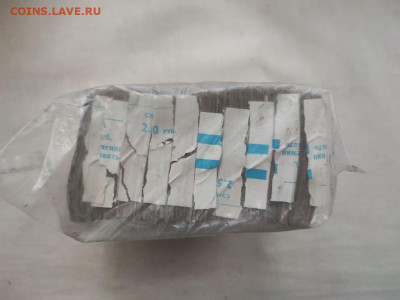 пачка 25 рублей (1000 штук) образца 1961г до 14.11.24г (3) - photo_2024-11-07_07-57-49 (2)