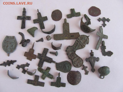 всякие обломы 14-17в.  до 14.11.24 - IMG_1553.JPG