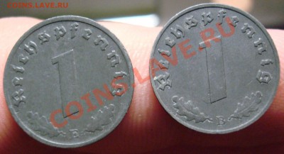 Сербия 50 пара 1942 г. до 29.01 в 23-30 - DSC03118.JPG