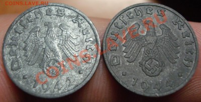 Сербия 50 пара 1942 г. до 29.01 в 23-30 - DSC03123.JPG