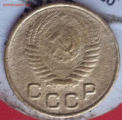 1к1953; 2к1931;10к1939,1977;15к1941. До 15.11.24 - 20241110_101914