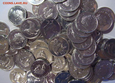 ФИКС! 1 цент 2003 петух о-ва Кука 16.11.24 22:00 М - CIMG4975.JPG