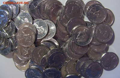 ФИКС! 1 цент 2003 Кук о-ва Кука 16.11.24 22:00 М - CIMG4986.JPG