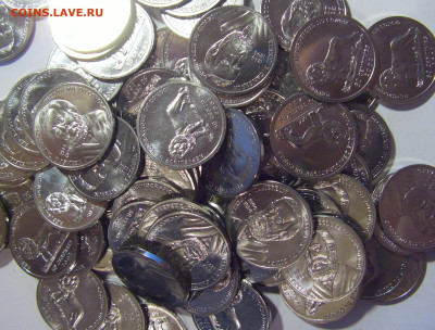 ФИКС! 50 сантим 2002 лев Сомали 16.11.24 22:00 М - CIMG5033 (1).JPG