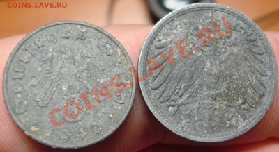 Сербия 50 пара 1942 г. до 29.01 в 23-30 - DSC03131.JPG