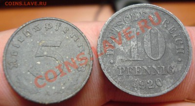 Сербия 50 пара 1942 г. до 29.01 в 23-30 - DSC03130.JPG