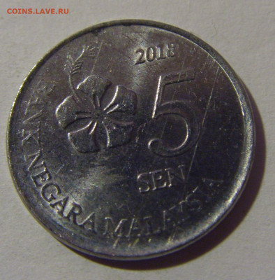 5 сен 2018 Малайзия №1 16.11.24 22:00 М - CIMG4787.JPG