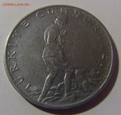 2,5 лиры 1976 Турция №1 16.11.24 22:00 М - CIMG8967.JPG