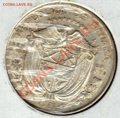 4 БАЛЬБОА 1961 ДО 02.02.12 В 22.00МСК (1455) - img653